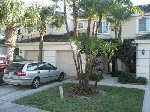 4716 Palmbrooke Cir, West Palm Beach, FL, 33417-7533 | Card Image