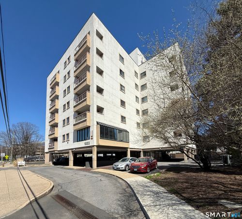 apt-4d-1633 Washington Blvd, Stamford, CT, 06902-2424 | Card Image