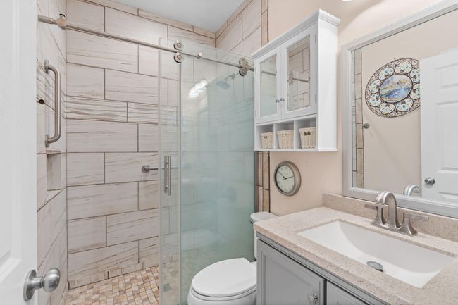 74 Sycamore Dr, House other with 3 bedrooms, 2 bathrooms and null parking in Chickamauga GA | Image 18