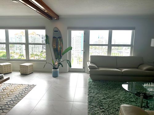 14f-3000 E Sunrise Boulevard, Fort Lauderdale, FL, 33304 | Card Image