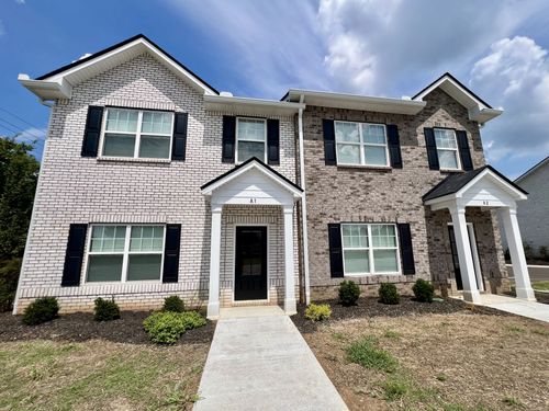 unit-c1-2315 Gold Valley Dr, Murfreesboro, TN, 37130-2168 | Card Image