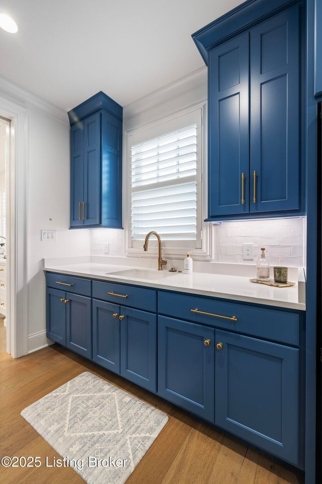 8219 Sutherland Farm Rd, House other with 5 bedrooms, 5 bathrooms and null parking in Prospect KY | Image 31
