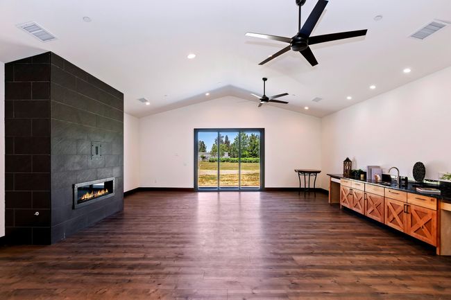 17370 Rodeo Rd, House other with 4 bedrooms, 4 bathrooms and null parking in Lake Elsinore CA | Image 14