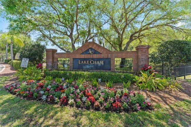 10520 - 10520 White Lake Ct, Condo with 2 bedrooms, 2 bathrooms and null parking in TAMPA FL | Image 20