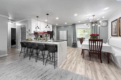 1305/1307 Mcpherson Ave, Richland, WA, 99354 | Card Image