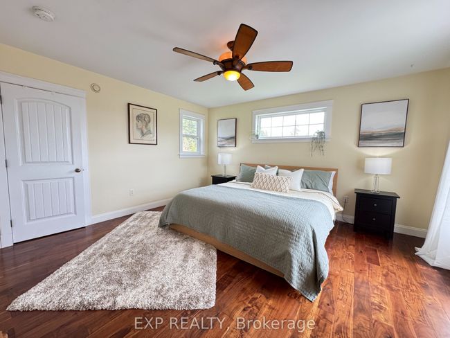 582 Callaghan Rd, House other with 5 bedrooms, 3 bathrooms and 6 parking in Emyvale PE | Image 16