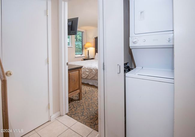 2313 - 1100 N Frontage Rd W, Condo with 2 bedrooms, 2 bathrooms and 1 parking in Vail CO | Image 18