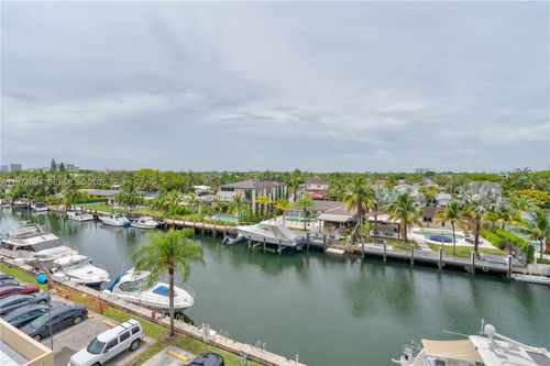 510-2350 Ne 135th St, North Miami, FL, 33181-3553 | Card Image