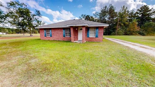 1118 Pinder Ln, DeQuincy, LA, 70633-4506 | Card Image