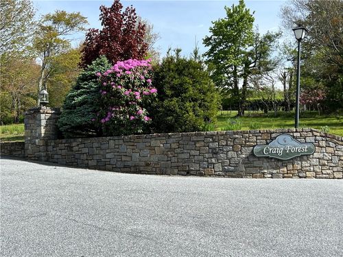 Lot 1 Cora'S Path, Blowing Rock, NC, 28605 | Card Image