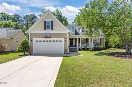 6025 Kindley Dr, Fayetteville, NC, 28311-3461 | Card Image