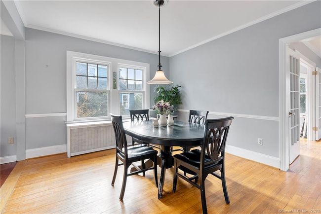 45 Woodland St, House other with 3 bedrooms, 2 bathrooms and null parking in Wethersfield CT | Image 17