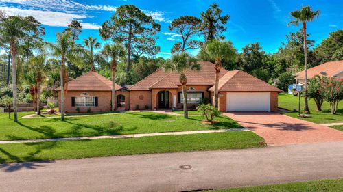 627 E Bianca Cir, St Augustine, FL, 32086-7613 | Card Image