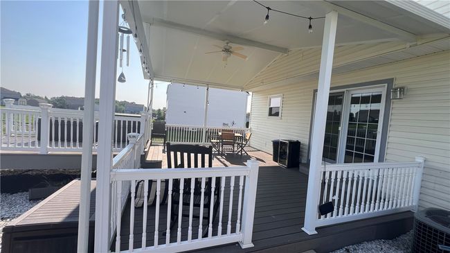 110 Mohawk Dr, House other with 4 bedrooms, 4 bathrooms and 2 parking in Buffalo Twp - BUT PA | Image 8