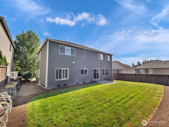 4021 220 Th St Se, House other with 4 bedrooms, 3 bathrooms and 3 parking in Bothell WA | Image 26