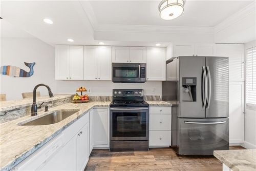 apt-102-321 Cape Coral Pkwy W, Cape Coral, FL, 33914-5975 | Card Image