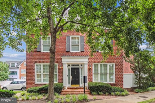 973 Powhatan St, ALEXANDRIA, VA, 22314-1360 | Card Image