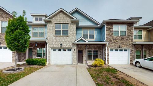 8-3319 Old Hickory Blvd, Old Hickory, TN, 37138-2240 | Card Image
