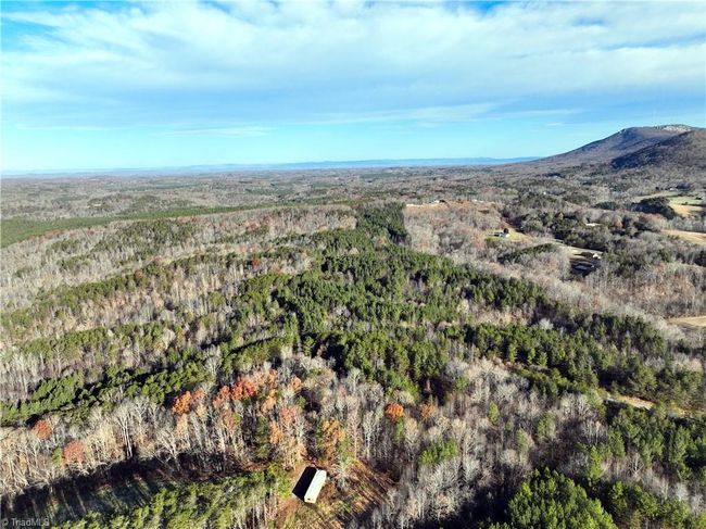 Lot 2- 0 Bowen Rd, Home with 0 bedrooms, 0 bathrooms and null parking in Pinnacle NC | Image 15