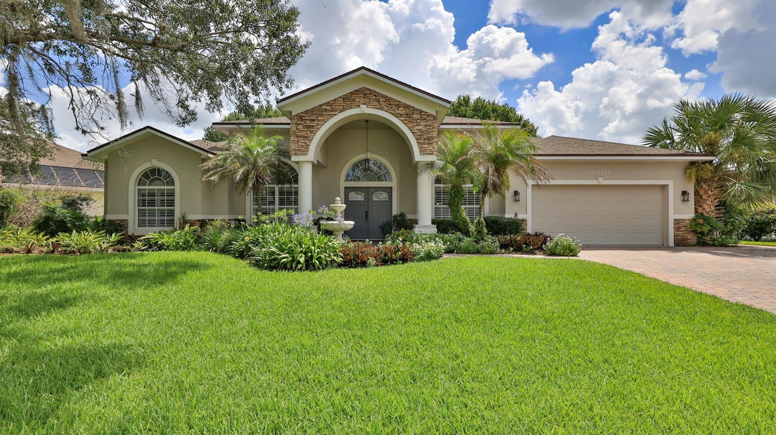 Residential in PORT ORANGE 2