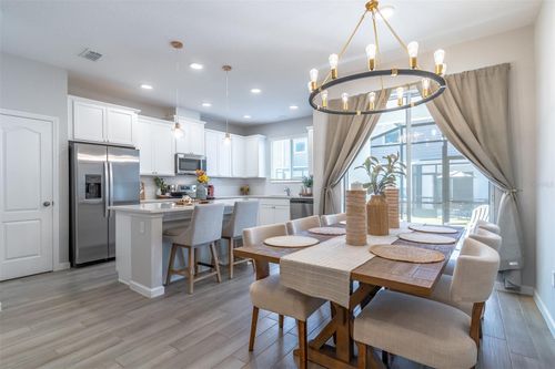 3032 Pilot House Pl, OVIEDO, FL, 32765-8555 | Card Image