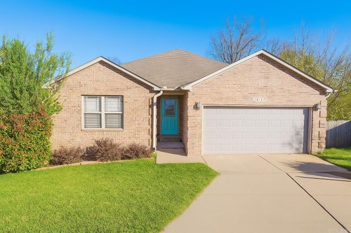 15137 Peak Loop, Alexander, AR, 72002-1836 | Card Image