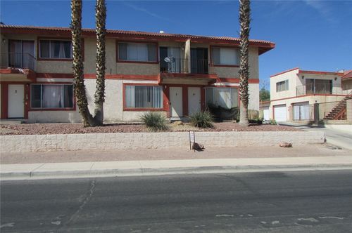 3-1085 Chaparral Dr, Bullhead City, AZ, 86442-7665 | Card Image