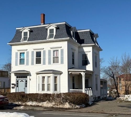 apt-3-127 Court St, Plymouth, MA, 02360-5457 | Card Image