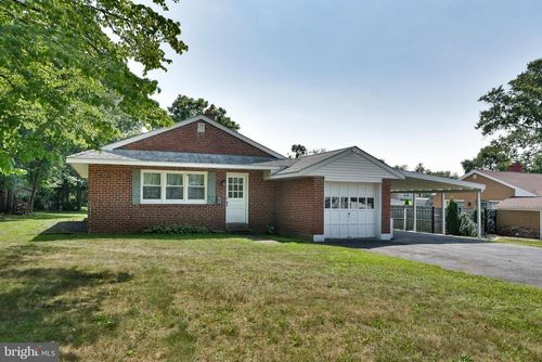 808 Erlen Rd, PLYMOUTH MEETING, PA, 19462-2410 | Card Image