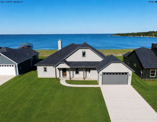 249 Caro Dr, West Tawakoni, TX, 75474 | Card Image