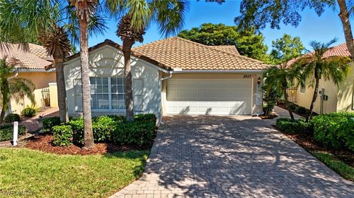 8937 Cascades Isle Blvd, ESTERO, FL, 33928-3467 | Card Image