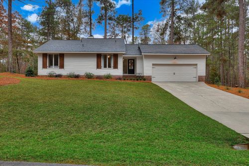 118 Southwind Dr, Mc Cormick, SC, 29835-4020 | Card Image