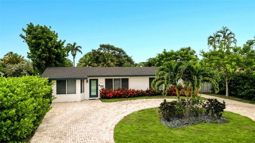 2621 Ne 20th St, Pompano Beach, FL, 33062-3022 | Card Image