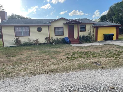 1135 Holden Ave, ORLANDO, FL, 32839-1348 | Card Image