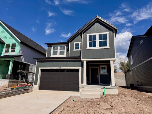 108-2014 N High Uintas Ln, Heber City, UT, 84032-5022 | Card Image