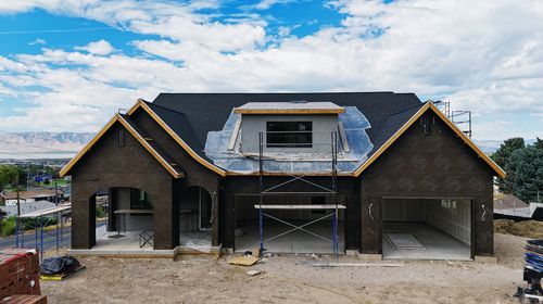 180 S 950 E, Pleasant Grove, UT, 84062-3066 | Card Image