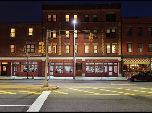 1-2020 Massachusetts Ave, Cambridge, MA, 02140-2104 | Card Image