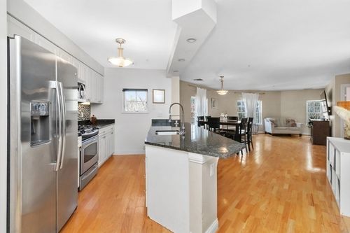 2204-501 Commerce Dr, Braintree, MA, 02184-7157 | Card Image