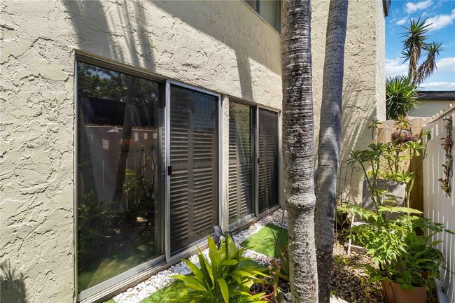 57 - 672 White Pine Tree Rd, Condo with 2 bedrooms, 2 bathrooms and null parking in VENICE FL | Image 26