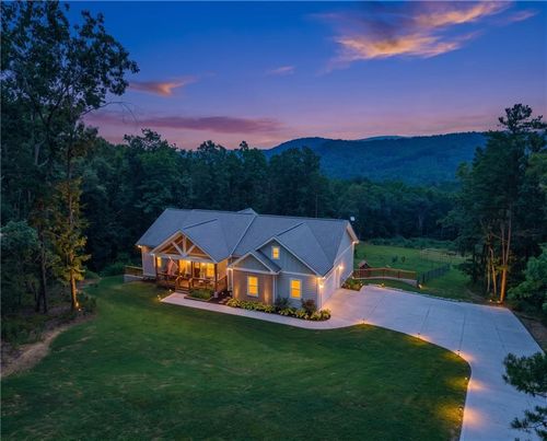 251 Birchwood Ct, Waleska, GA, 30183-2496 | Card Image