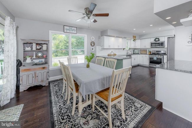 16 Morse Ave, House other with 4 bedrooms, 3 bathrooms and null parking in GIBBSTOWN NJ | Image 11