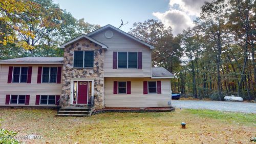 198 Seneca Drive, Milford, PA, 18337 | Card Image