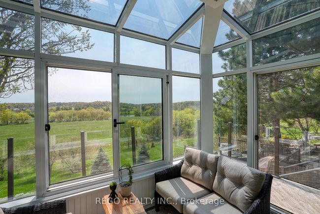 2191 Hidden Valley Cres, House other with 1 bedrooms, 4 bathrooms and 10 parking in Kitchener ON | Image 31