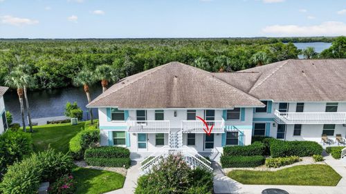 1802-1385 Mainsail Dr, NAPLES, FL, 34114-0806 | Card Image