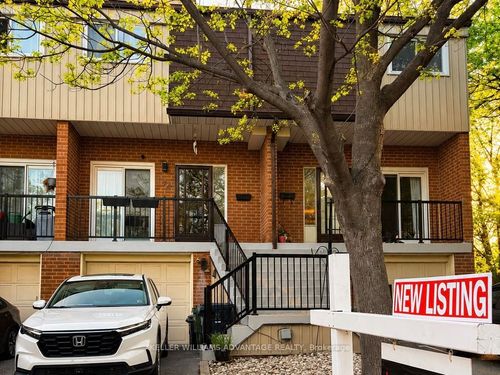 174 Homestead Rd, Scarborough, ON, M1E3S2 | Card Image