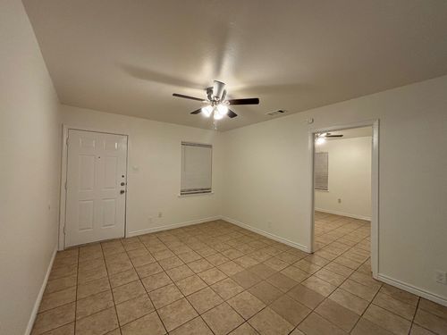 apt-d-1804 W Avenue H, Temple, TX, 76504-5298 | Card Image