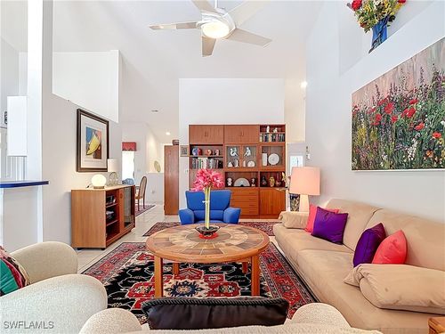 apt-202-5300 Andover Dr, NAPLES, FL, 34110-3347 | Card Image