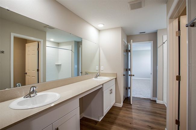 36933 Sagemoor Dr, House other with 5 bedrooms, 3 bathrooms and null parking in Zephyrhills FL | Image 23