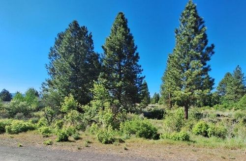 block-9-lot-18-18 Chiloquin Blvd, Chiloquin, OR, 97624 | Card Image