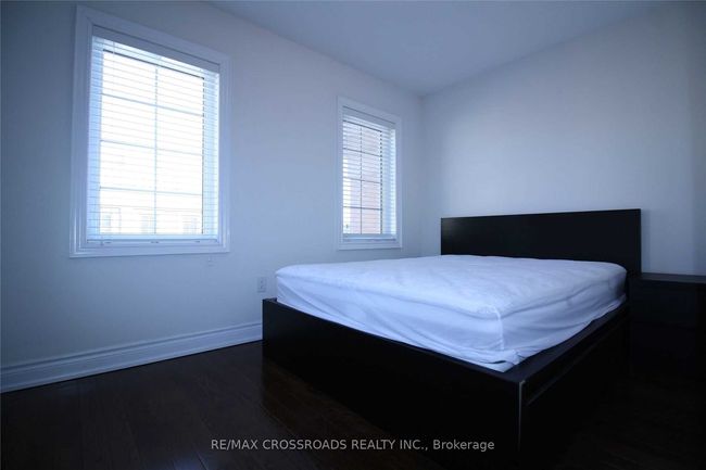 12 - 20 Hargrave Lane, Condo with 4 bedrooms, 3 bathrooms and null parking in Toronto ON | Image 16